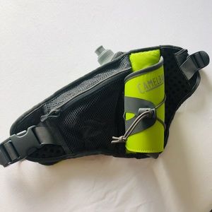CamelBak Delaney Plus Waist Pack